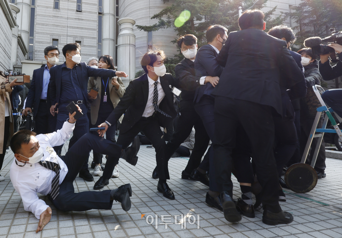 (조현호 기자 hyunho@)