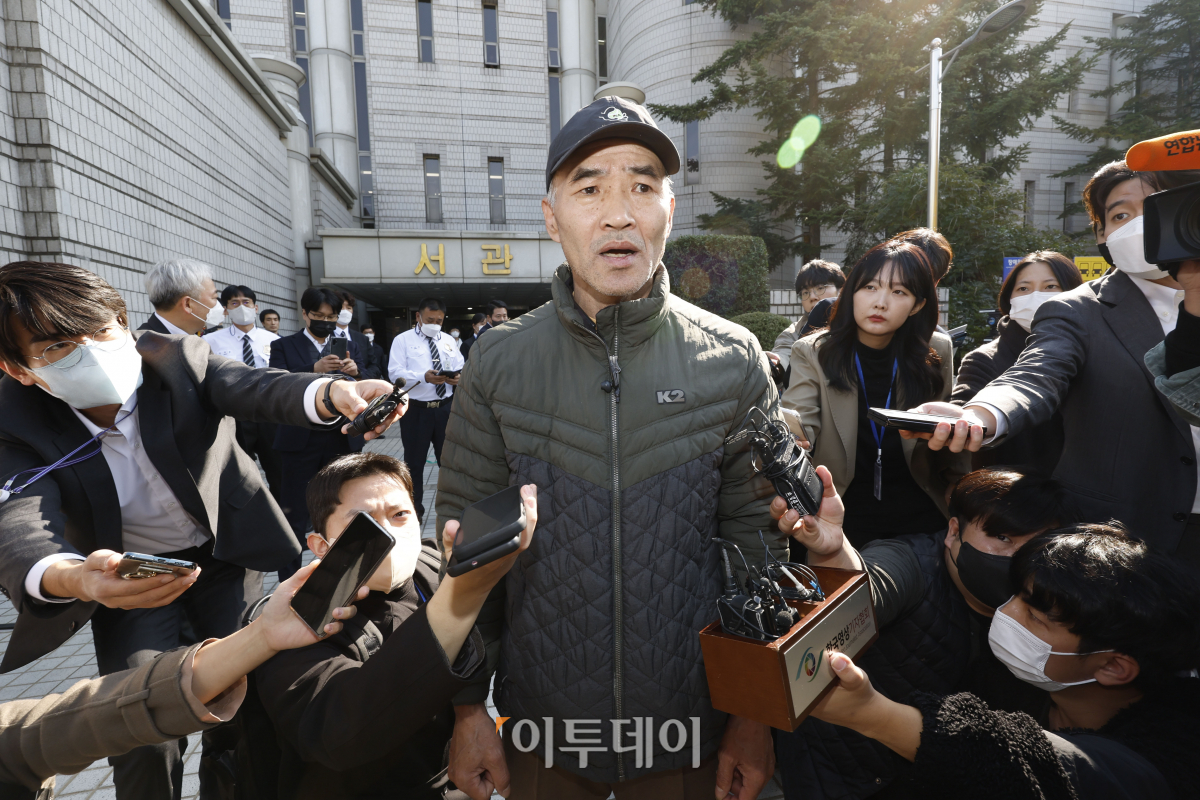 (조현호 기자 hyunho@)