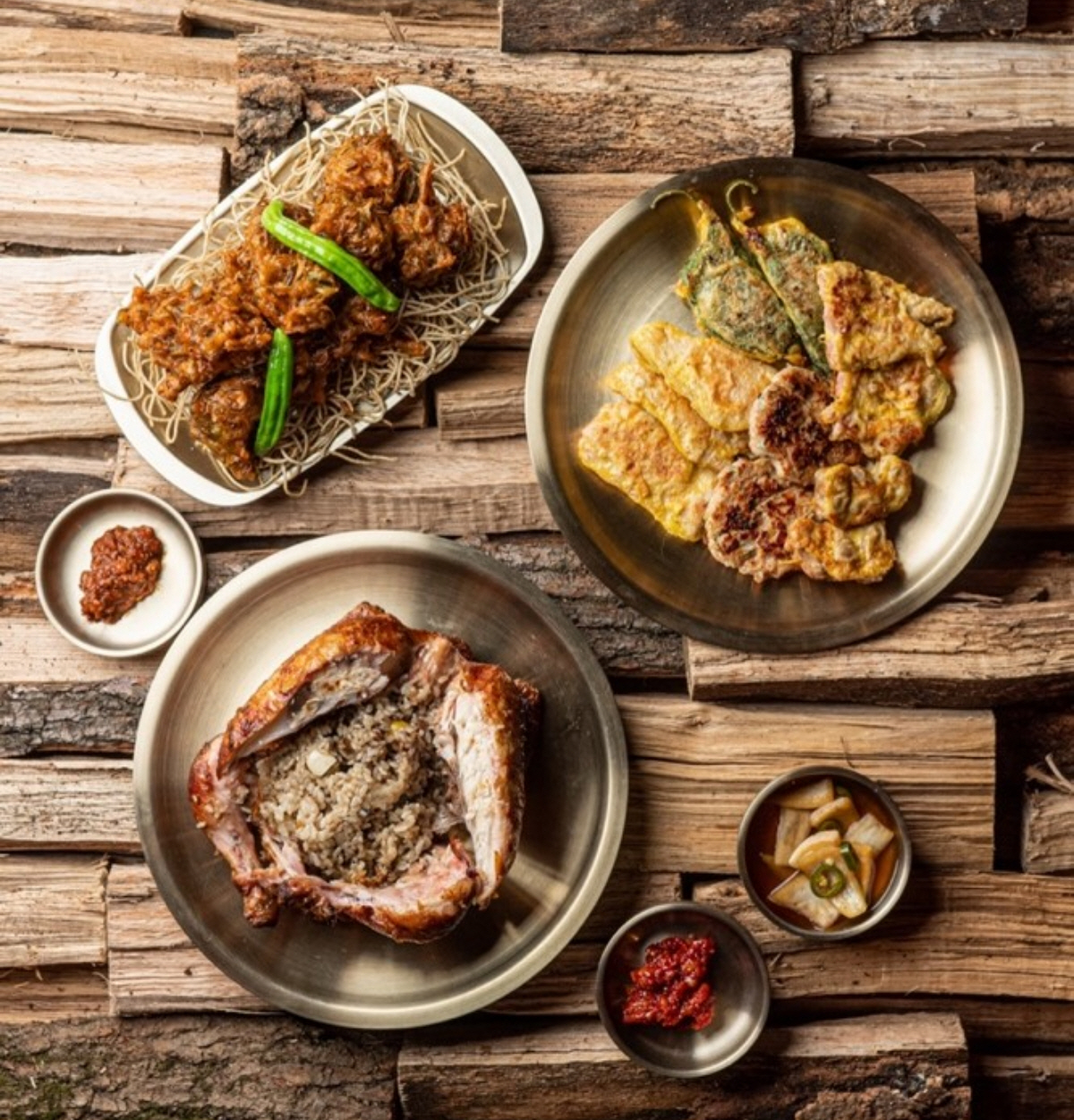 ▲(출처=네이버 ‘계류관’ 업체제공사진)
