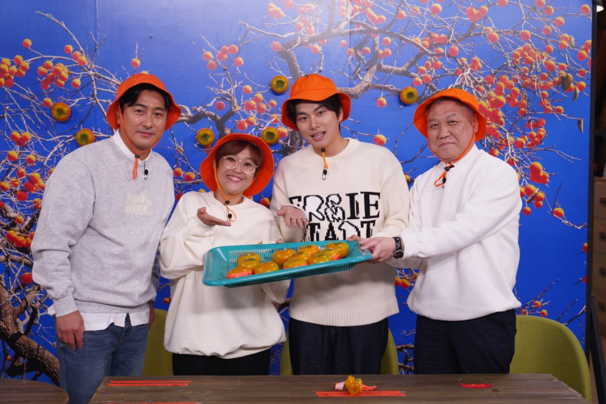 ▲(사진제공=E채널)
