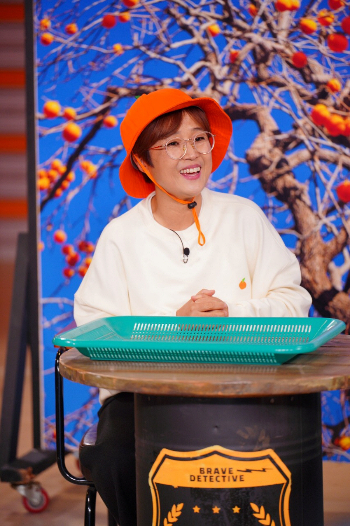 ▲(사진제공=E채널)
