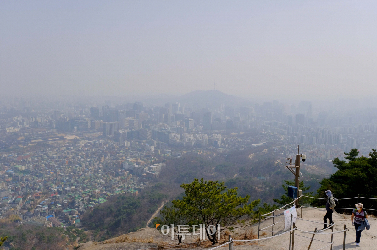 ▲신태현 기자 holjjak@
