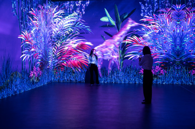 (사진제공=코카-콜라)