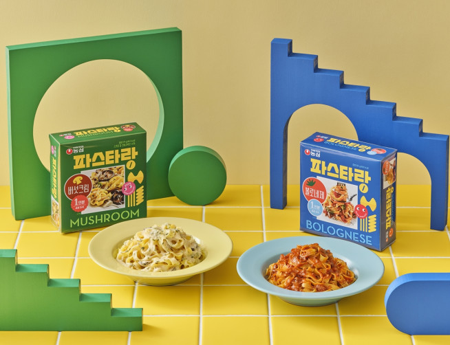 (사진제공=농심)