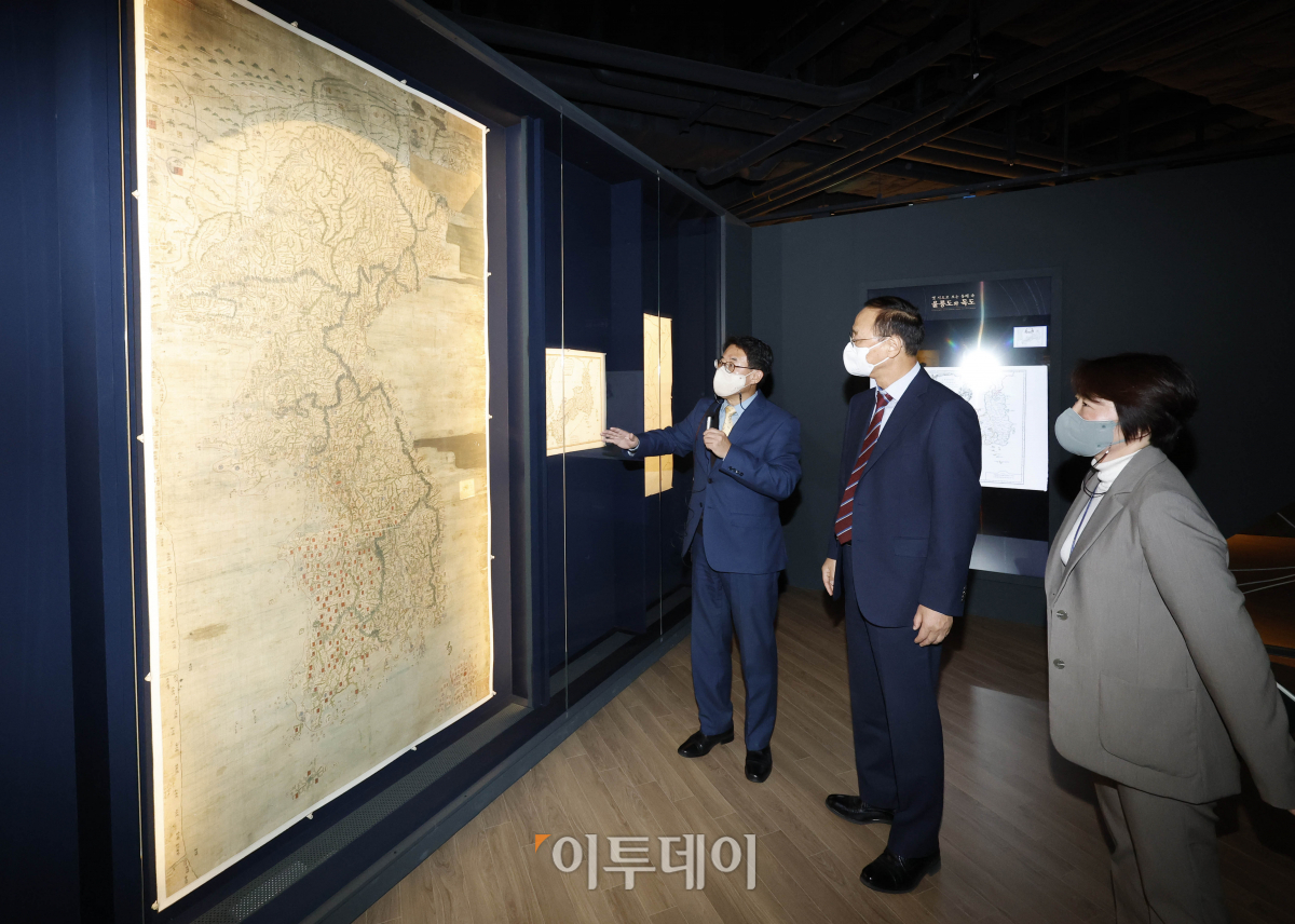 (조현호 기자 hyunho@)