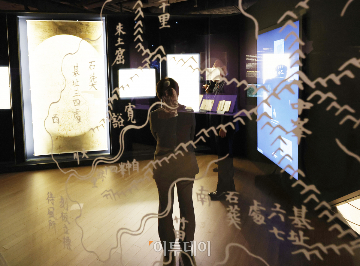 (조현호 기자 hyunho@)