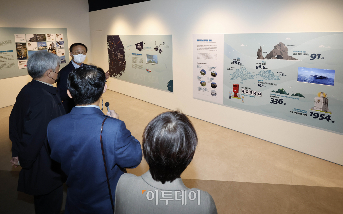 (조현호 기자 hyunho@)