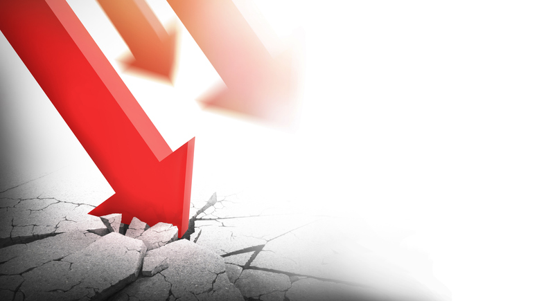 (게티이미지뱅크)