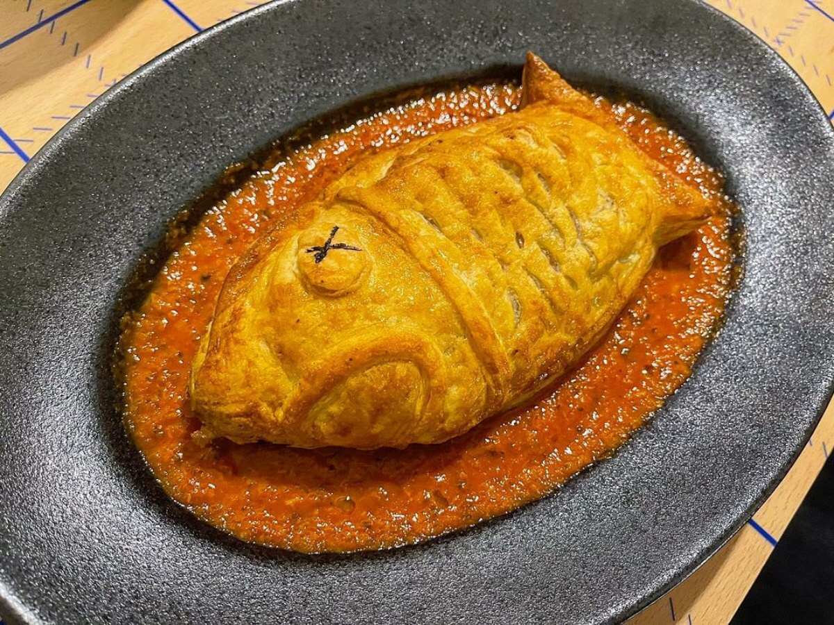 ▲(출처=‘에이넷’ 인스타그램)
