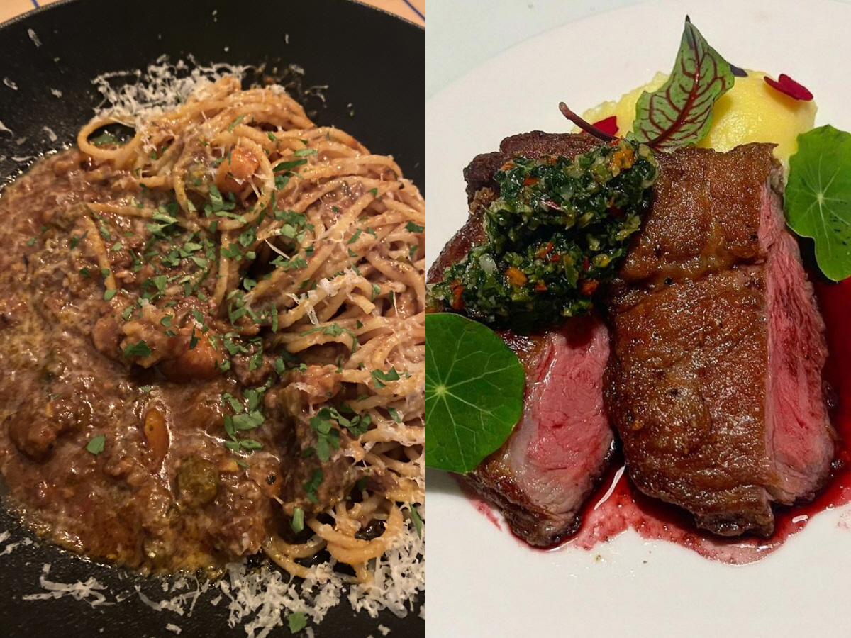 ▲(출처=네이버 ‘에이넷’ 업체제공사진)
