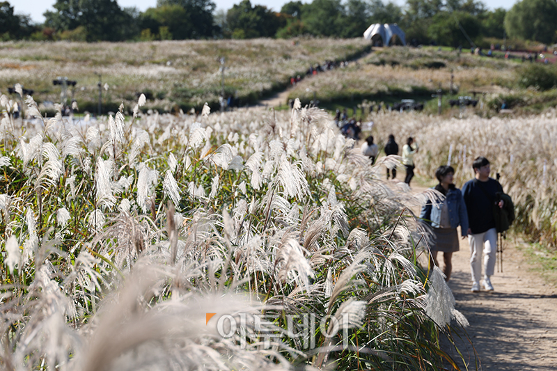 (고이란 기자 photoeran@)