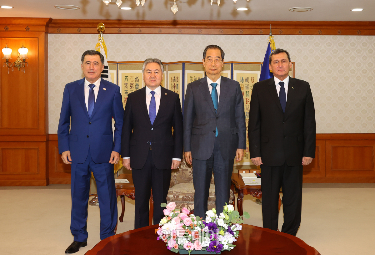 (사진제공=국무총리실)