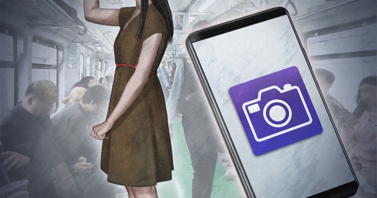 ▲출처=연합뉴스