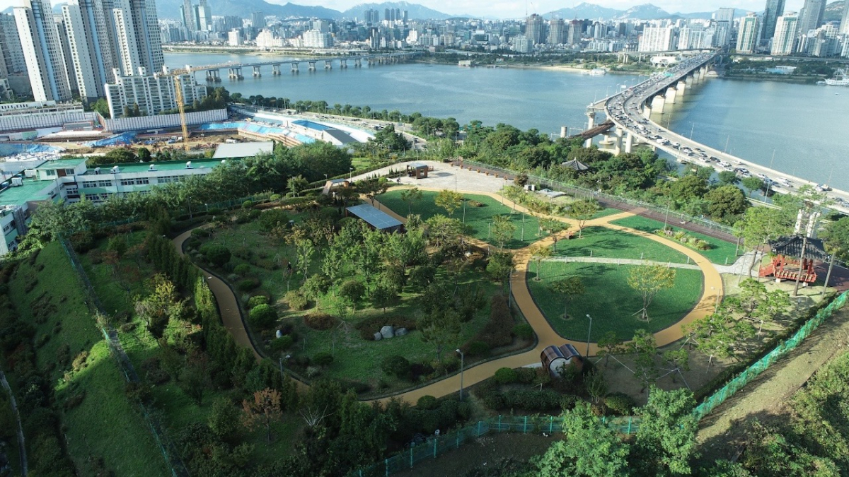 (사진제공=강남구)