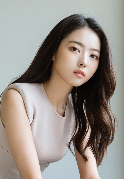 ▲임나영(사진제공=써브라임)