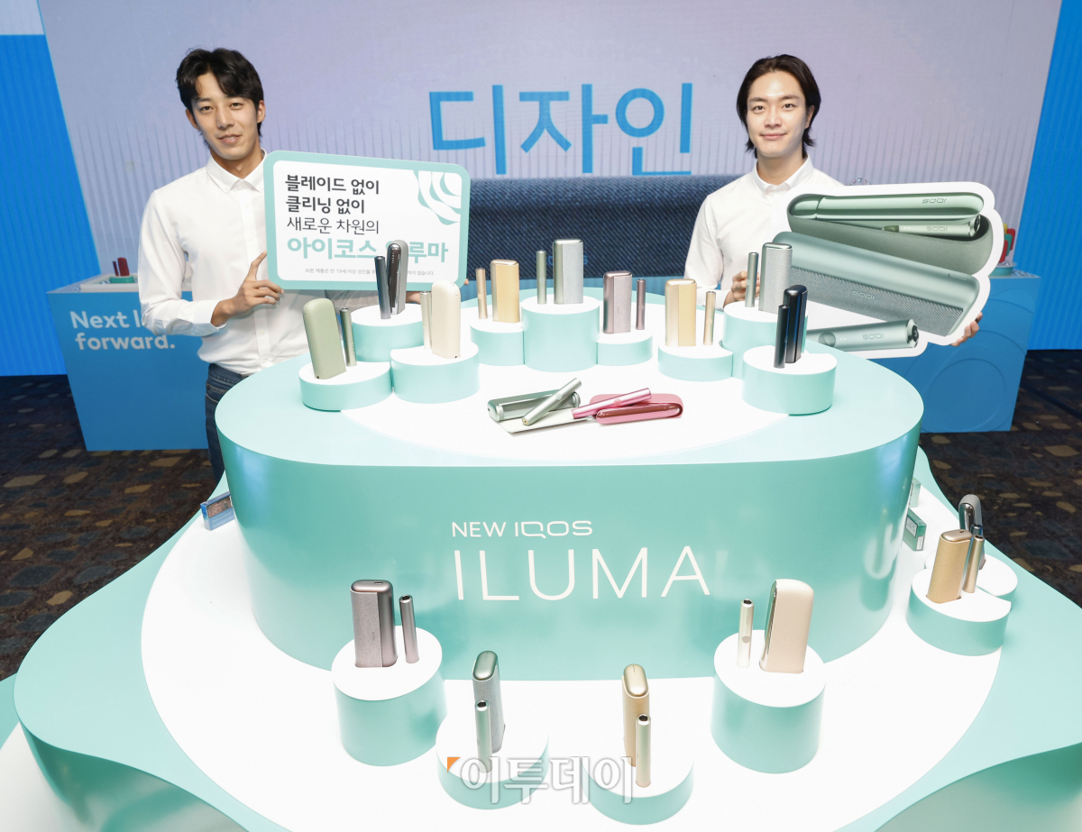 (조현호 기자 hyunho@)