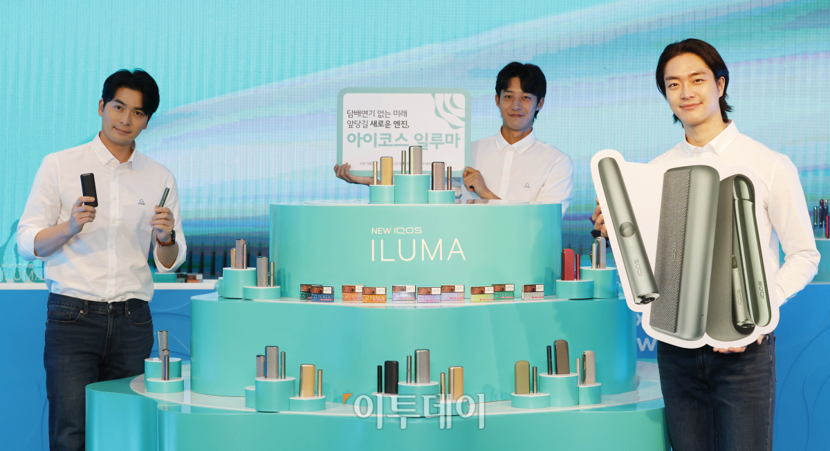 (조현호 기자 hyunho@)