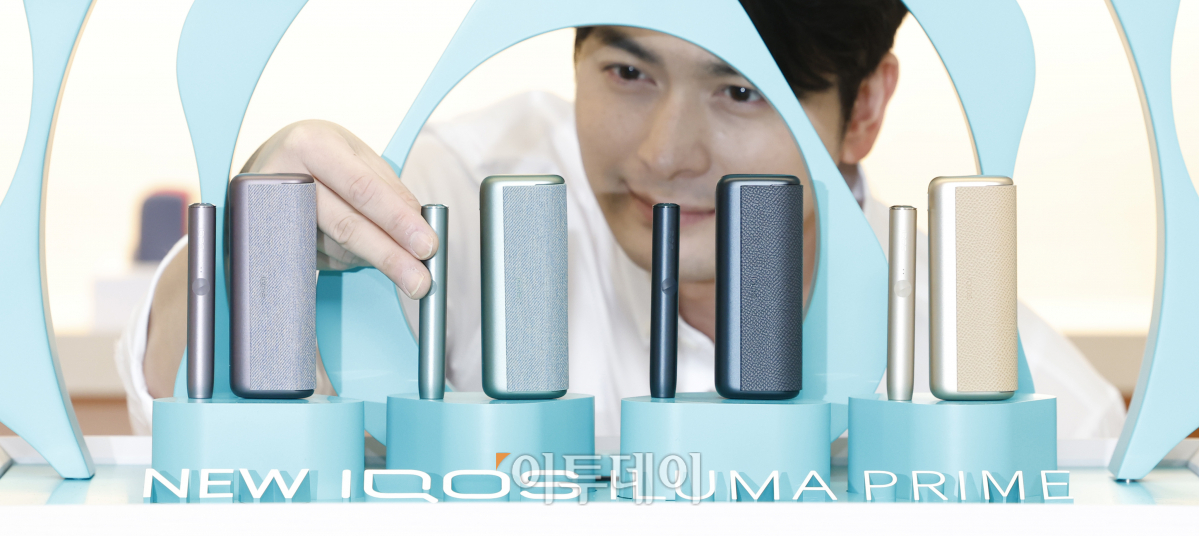 (조현호 기자 hyunho@)