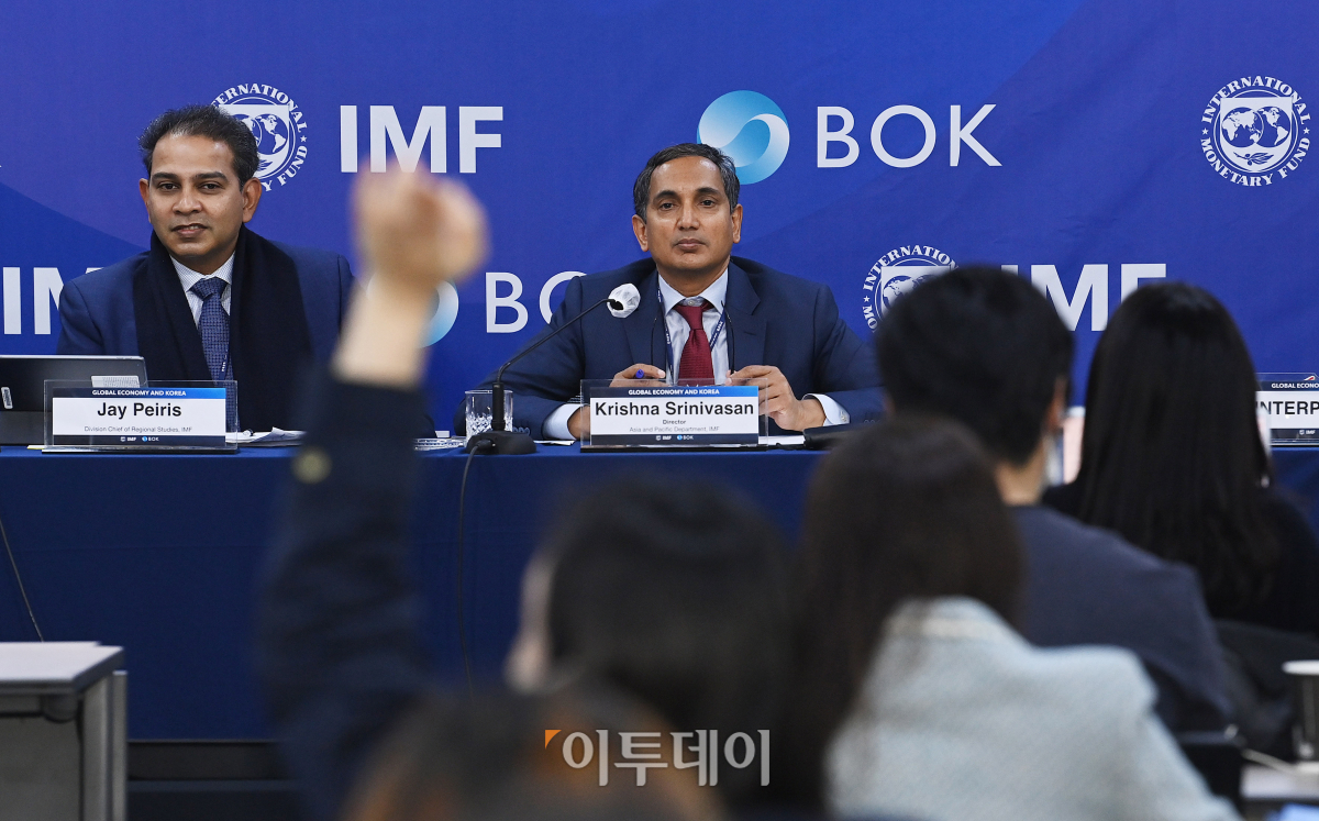 (사진공동취재단)