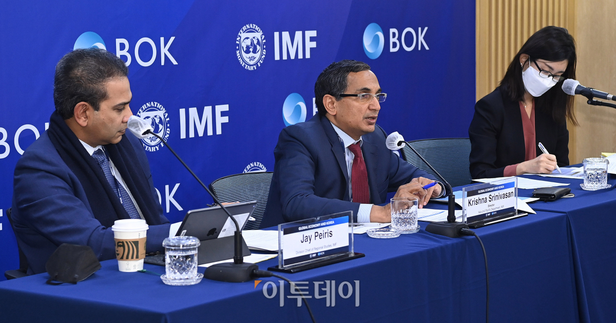 (사진공동취재단)