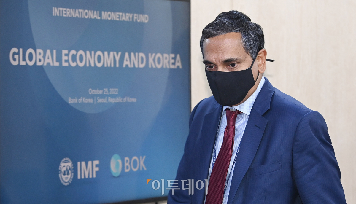 (사진공동취재단)