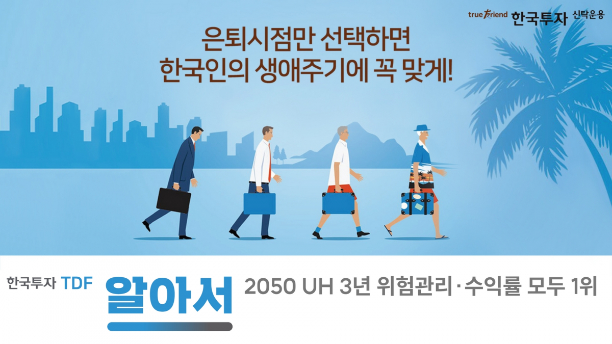 (제공=한국투자신탁운용)