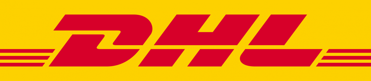 (사진제공=DHL 익스프레스)