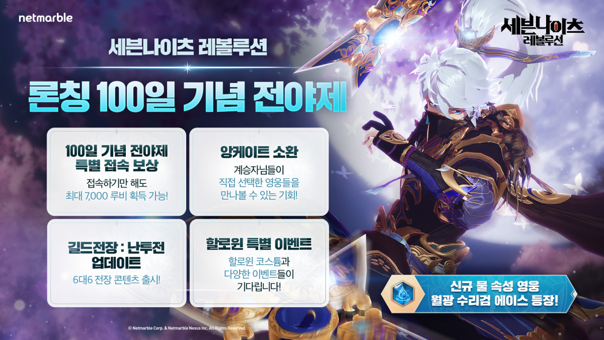 (사진제공=넷마블)