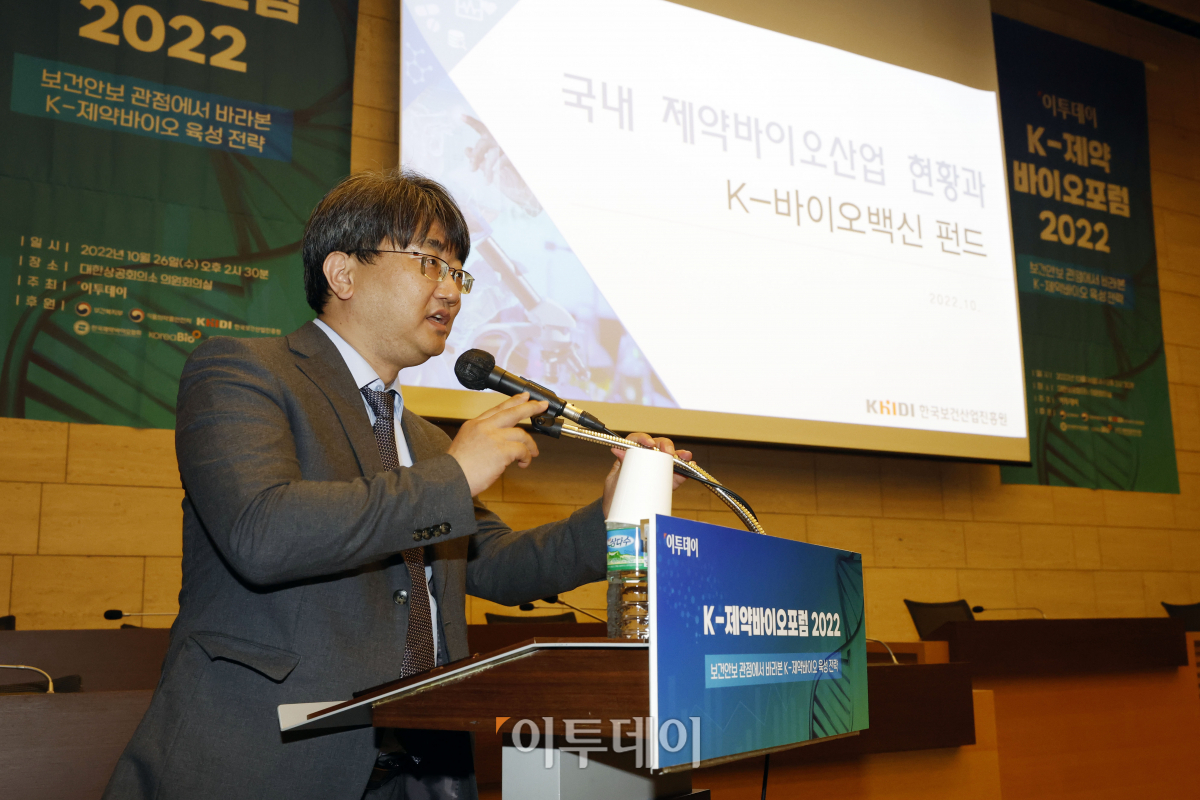 (조현호 기자 hyunho@)