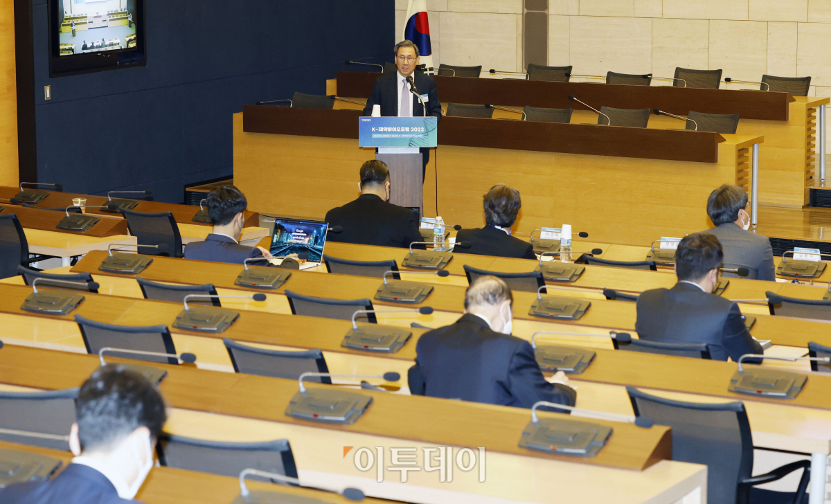 (조현호 기자 hyunho@)