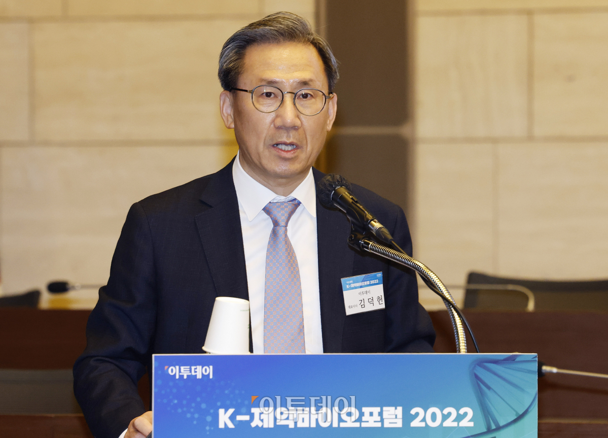 (조현호 기자 hyunho@)