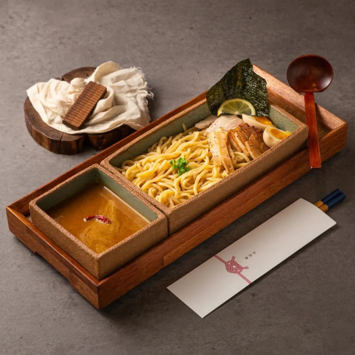 ▲(출처=‘요찌무’ 인스타그램)
