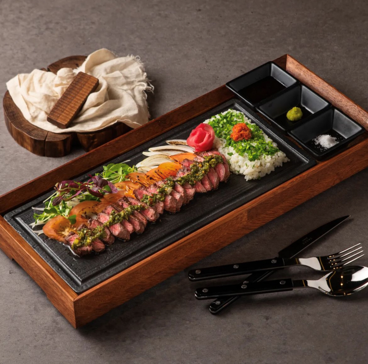 ▲(출처=‘요찌무’ 인스타그램)
