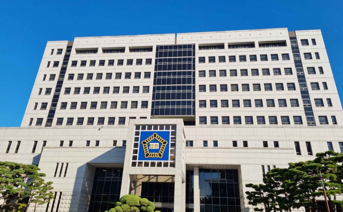 ▲출처=연합뉴스