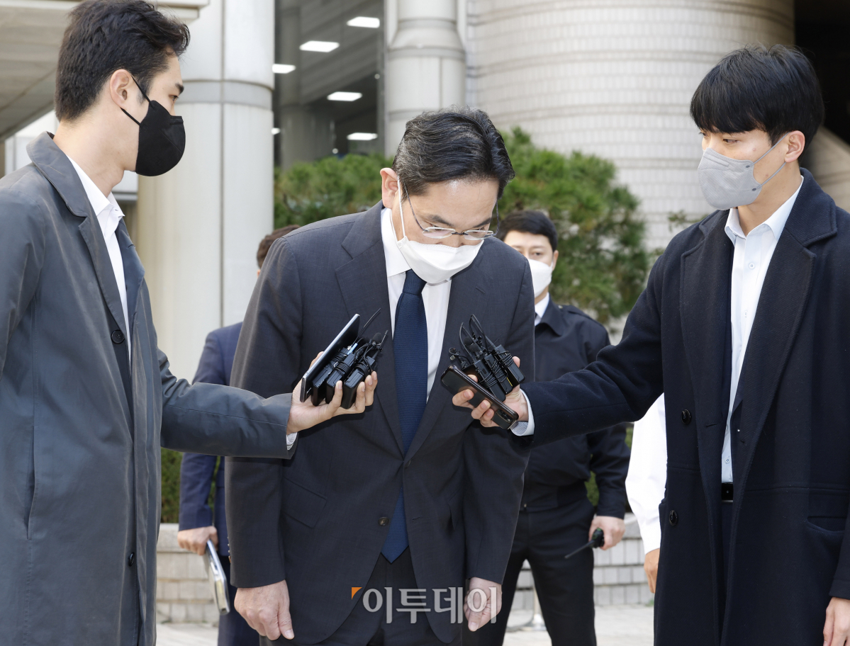 (조현호 기자 hyunho@)