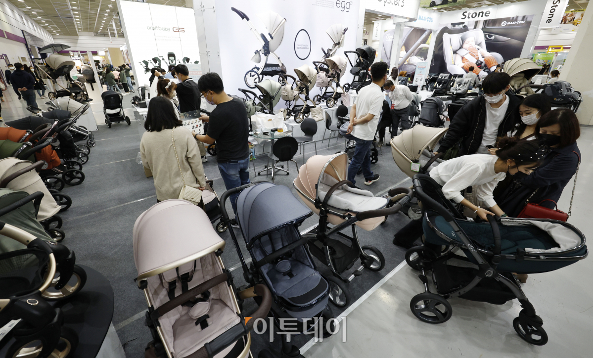 (조현호 기자 hyunho@)