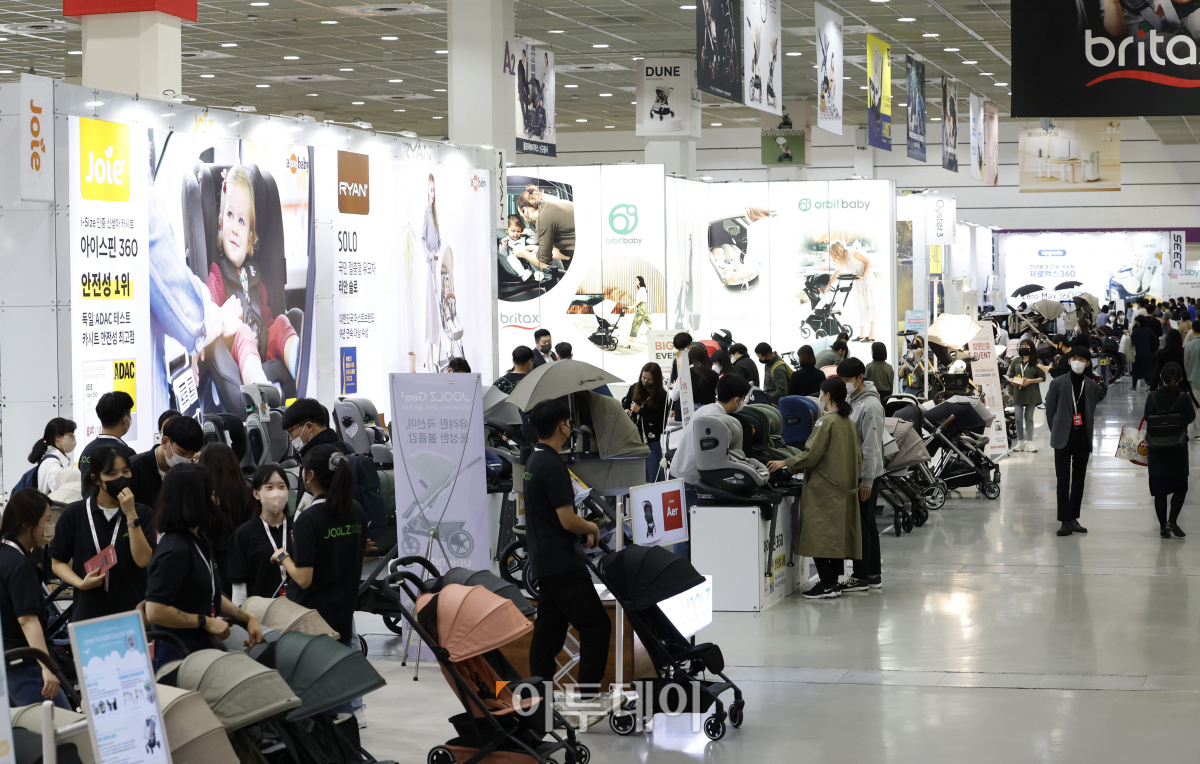 (조현호 기자 hyunho@)