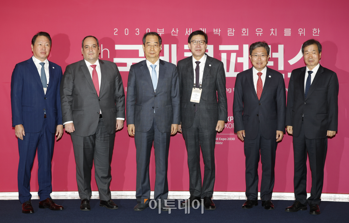 (조현호 기자 hyunho@)