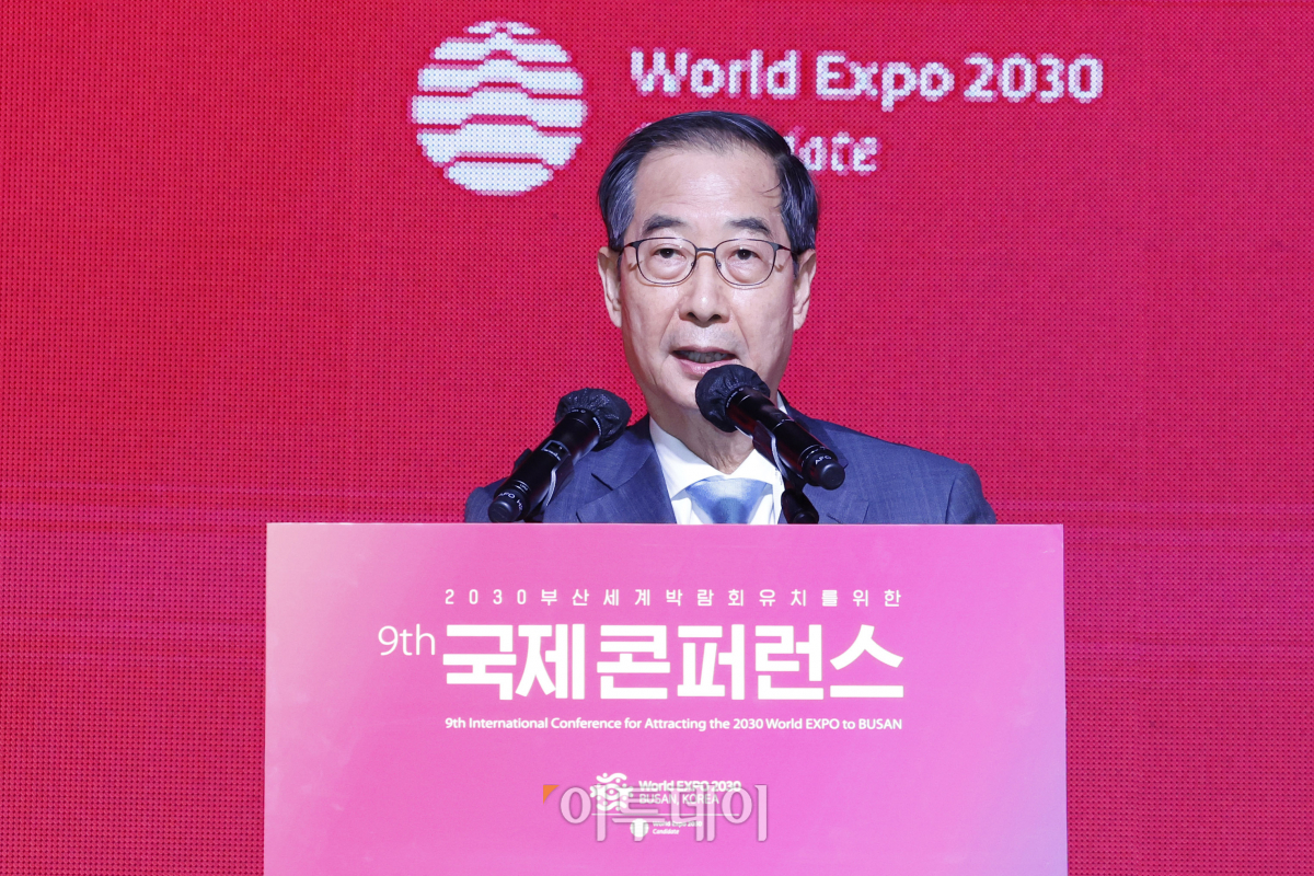 (조현호 기자 hyunho@)