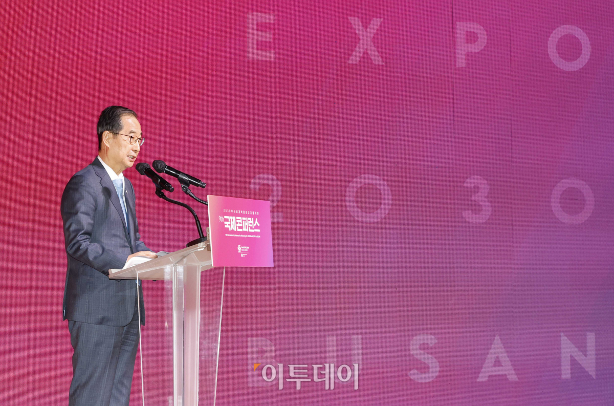 (조현호 기자 hyunho@)