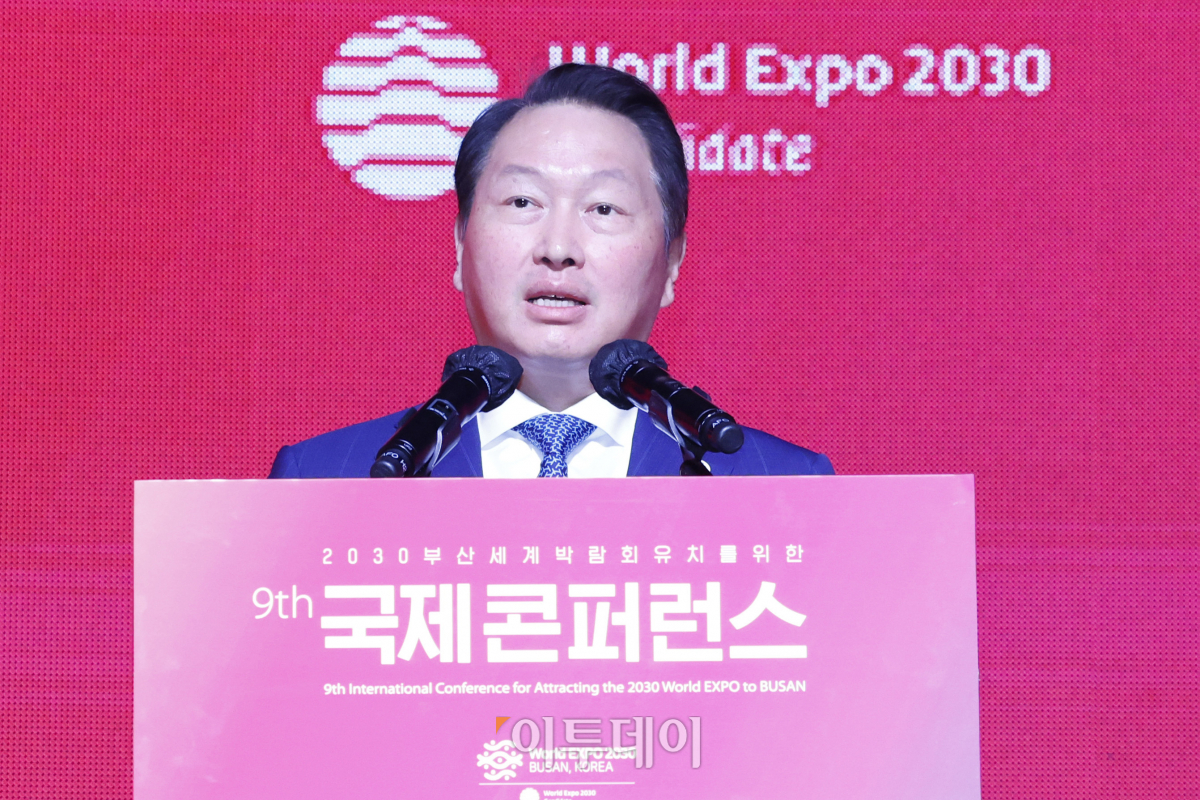 (조현호 기자 hyunho@)