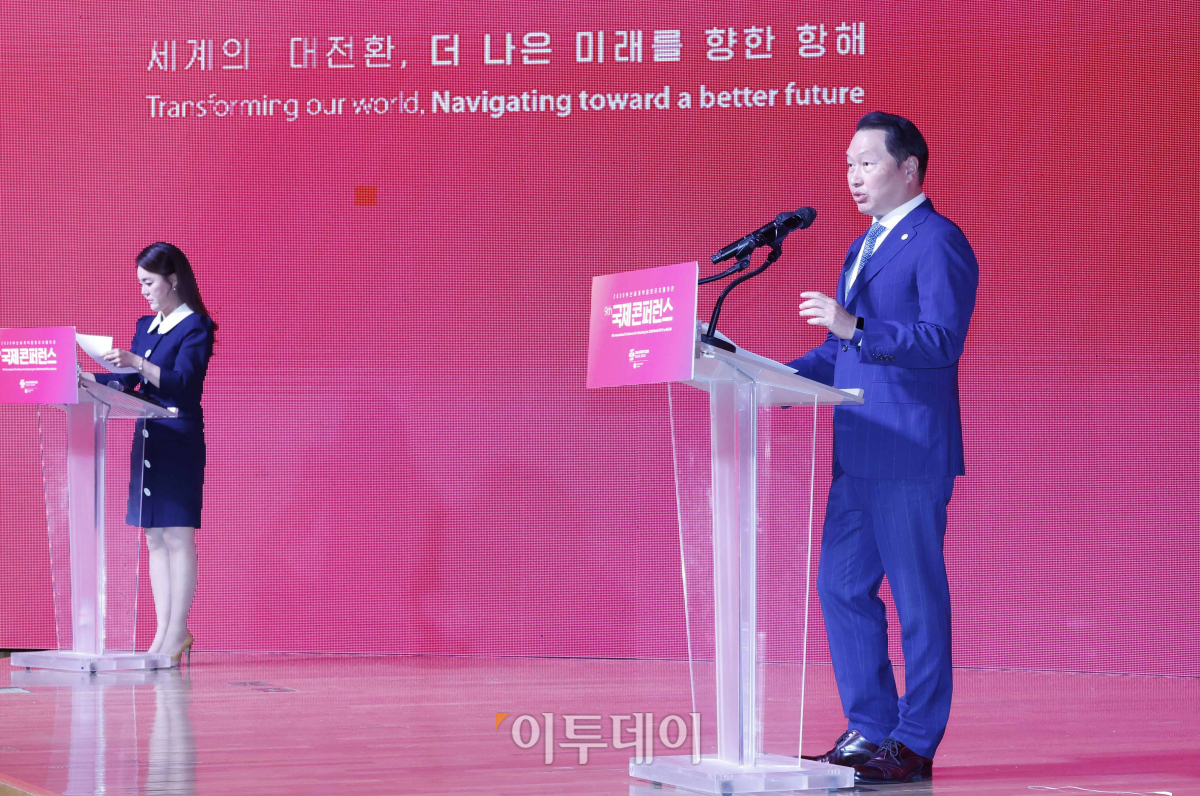 (조현호 기자 hyunho@)