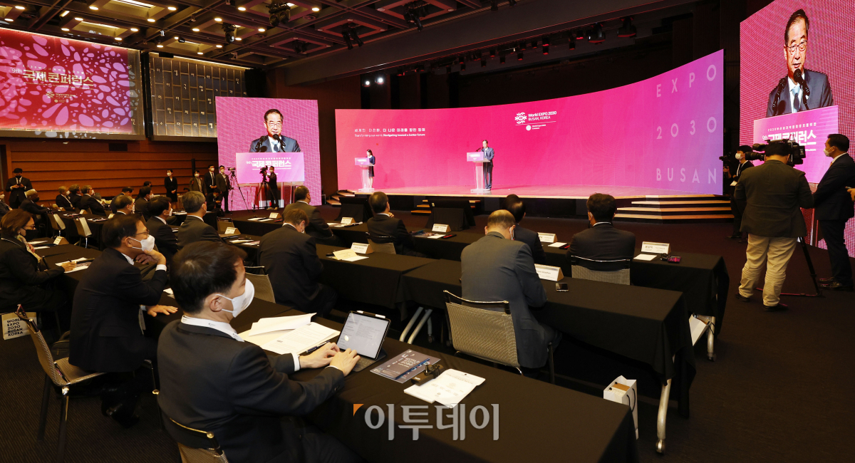 (조현호 기자 hyunho@)