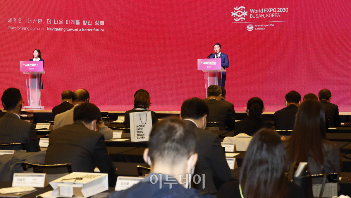 (조현호 기자 hyunho@)