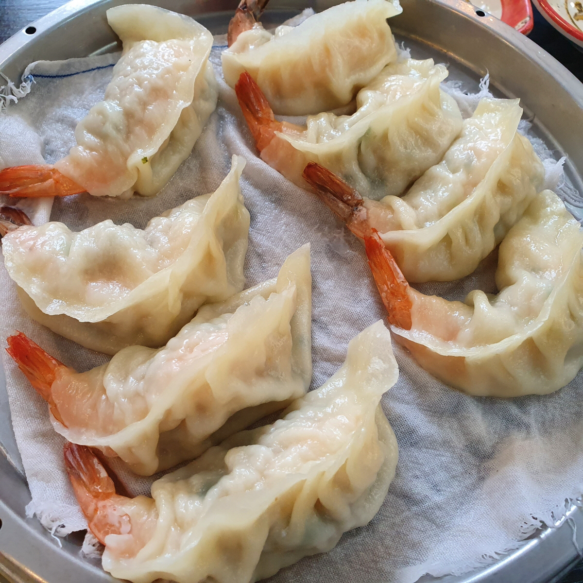 ▲(출처=네이버 ‘만리향만두’ 업체제공사진)
