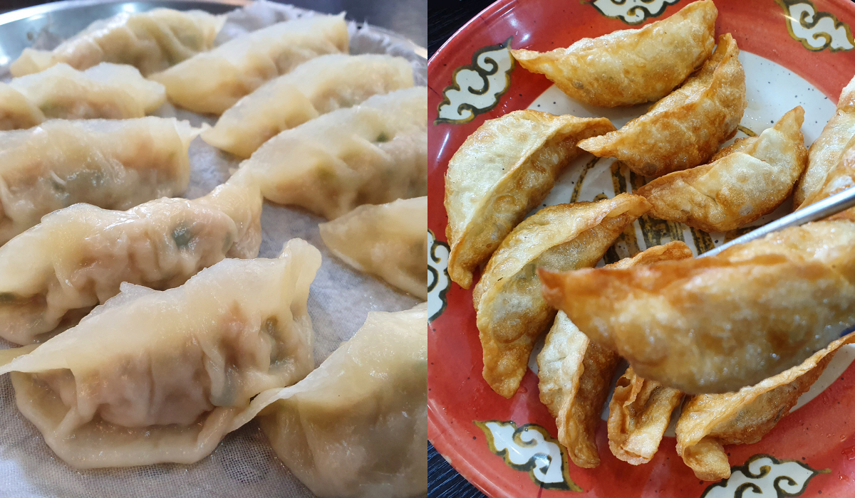 ▲(출처=네이버 ‘만리향만두’ 업체제공사진)
