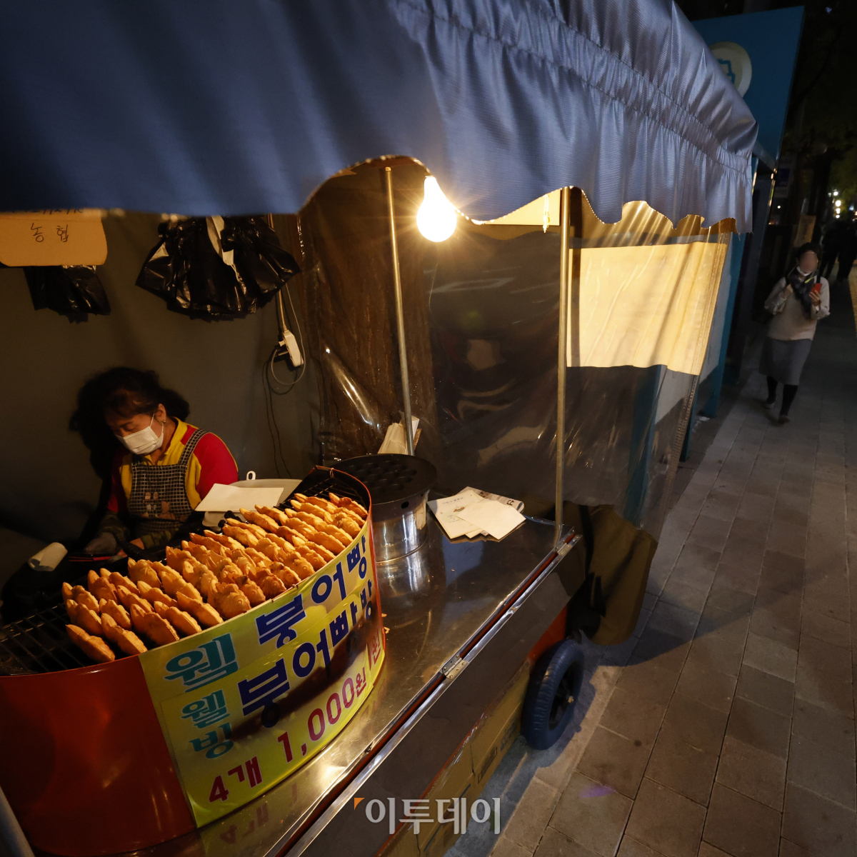 (조현호 기자 hyunho@)