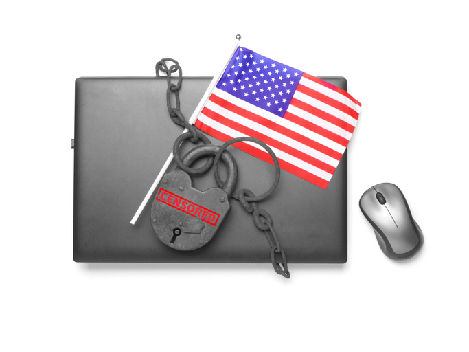 ▲출처=게티이미지뱅크