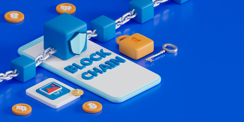 ▲출처=게티이미지뱅크