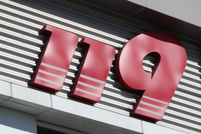 ▲출처=연합뉴스